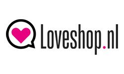 loveshop