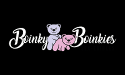 boinky
