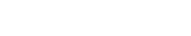 Friends-to-Follow-800