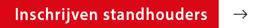 inschrijven-standhouders